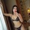 TopBoth_Sweet High class 🇹🇭 - Transsexual escort in Singapore Photo 1 of 21