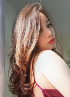 Kim - puta in Hanoi Photo 1 of 6