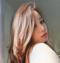 Kim - escort in Hanoi