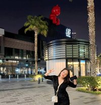 Kim - escort in Hanoi