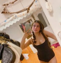 Kim - escort in Ho Chi Minh City