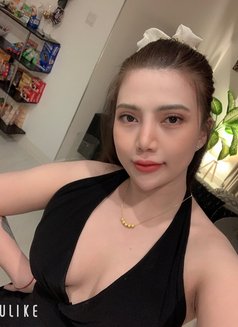 Monica - escort in Ho Chi Minh City Photo 3 of 6