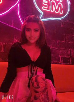 Monica - escort in Ho Chi Minh City Photo 4 of 6