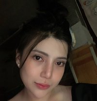Monica - escort in Ho Chi Minh City