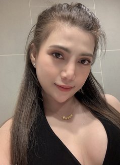 Monica - escort in Ho Chi Minh City Photo 2 of 6