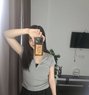 Kim - escort in Ho Chi Minh City Photo 1 of 5
