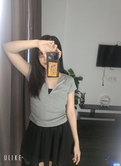 Kim - escort in Ho Chi Minh City Photo 1 of 5