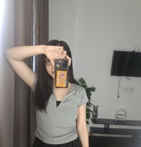 Kim - escort in Ho Chi Minh City Photo 1 of 5