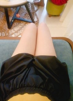 Kim - escort in Ho Chi Minh City Photo 2 of 5