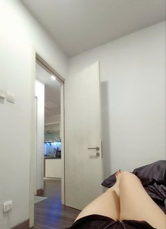 Kim - escort in Ho Chi Minh City Photo 3 of 5