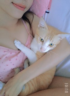 Kim - escort in Ho Chi Minh City Photo 4 of 5