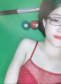 Kim - escort in Ho Chi Minh City Photo 5 of 5