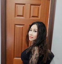 Kim - escort in Ho Chi Minh City