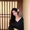 Kim Xiao - escort in Hong Kong