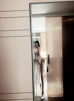 Kim Xiao - puta in Taipei Photo 3 of 20