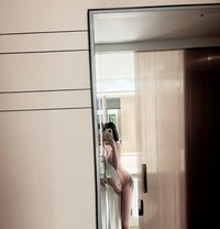 Kim Xiao - puta in Kuala Lumpur