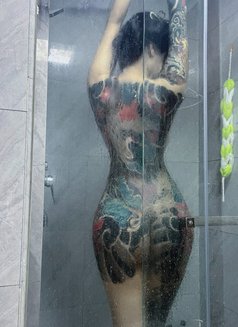 Kim Xiao - escort in Manila Photo 2 of 18