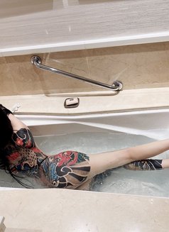 Kim Xiao - escort in Manila Photo 18 of 18