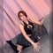 Kim- young and sweet from Philippines - Transsexual escort in Abu Dhabi Photo 3 of 8