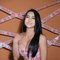 Young TS from Philippines - Acompañantes transexual in Dubai Photo 2 of 14