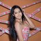 Young TS from Philippines - Acompañantes transexual in Dubai Photo 4 of 14