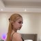 Kim your everything - Transsexual escort in Dammam