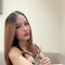 Kim your everything - Transsexual escort in Dammam Photo 1 of 8