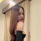 Kim your everything - Transsexual escort in Dammam Photo 3 of 8