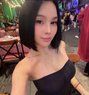 Kim Yu Just Arrived in SG - escort in Singapore Photo 1 of 11