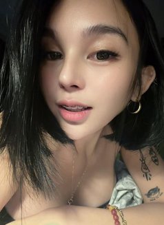Kim Yu Just Arrived 🇹🇼 - escort in Taipei Photo 6 of 11