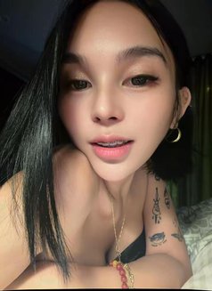Kim Yu Just Arrived 🇹🇼 - escort in Taipei Photo 7 of 11