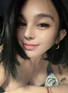 Kim Yu Just Arrived 🇹🇼 - escort in Taipei Photo 8 of 11