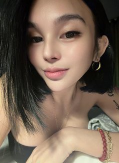 Kim Yu Just Arrived 🇹🇼 - escort in Taipei Photo 9 of 11