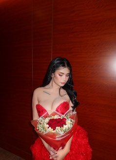 KIM YUMMY - escort in Tokyo Photo 18 of 18