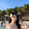 KIM YUMMY - puta in Boracay Photo 3 of 7