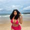 Kim - escort in Abidjan