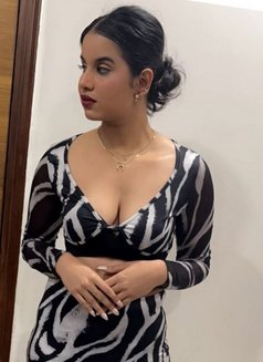 Kimaya - puta in Tehran Photo 1 of 1