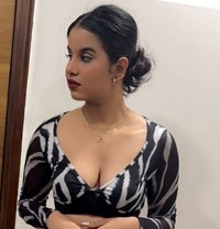 Kimaya - puta in Osaka