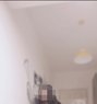 Kimaya Singh - escort in Bangalore Photo 5 of 5