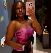 Kimb - escort in Al Manama