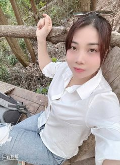 Kimbaby - escort in Hanoi Photo 2 of 10