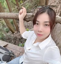 Kimbaby - escort in Hanoi