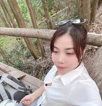 Kimbaby - escort in Hanoi
