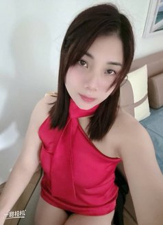 Kimbaby - escort in Hanoi Photo 5 of 10