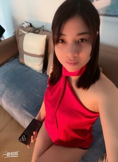 Kimbaby - escort in Hanoi Photo 9 of 10