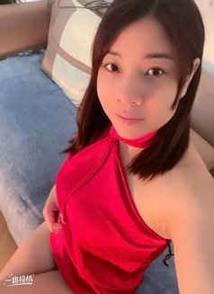 Kimbaby - escort in Hanoi Photo 10 of 10