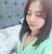 Lukakuna - escort in Hanoi