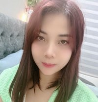 Lukakuna - escort in Hanoi