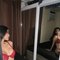 Kimbae Babygirl JUST ARRIVED - escort in Tokyo Photo 1 of 20