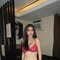 Kimbae Babygirl JUST ARRIVED - escort in Tokyo Photo 3 of 20